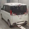 suzuki spacia 2016 CFJ1852329 image 11