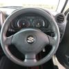 suzuki jimny 2008 CFJ1506262 image 21