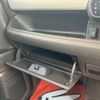 honda n-box 2023 CFJ1583579 image 20
