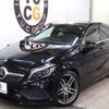 mercedes-benz a-class 2016 -MERCEDES-BENZ--Benz A Class DBA-176042--WDD1760422V145682---MERCEDES-BENZ--Benz A Class DBA-176042--WDD1760422V145682- image 5