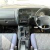 isuzu bighorn 1998 504928-931016 image 1