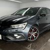 renault megane 2022 -RENAULT--Renault Megane 7BA-BBM5P1--VF1RFB000M0837305---RENAULT--Renault Megane 7BA-BBM5P1--VF1RFB000M0837305- image 14