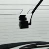 mitsubishi eclipse-cross 2021 CFJ1703923 image 3