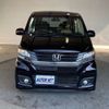 honda n-wgn 2014 -HONDA 【名変中 】--N WGN JH1--2027719---HONDA 【名変中 】--N WGN JH1--2027719- image 17