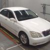 toyota crown 2005 -TOYOTA 【習志野 301は3051】--Crown GRS182-1010346---TOYOTA 【習志野 301は3051】--Crown GRS182-1010346- image 6