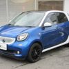 smart forfour 2016 -SMART--Smart Forfour DBA-453044--WME4530442Y086055---SMART--Smart Forfour DBA-453044--WME4530442Y086055- image 1