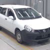 nissan ad-van 2019 -NISSAN--AD Van DBF-VZNY12--VZNY12-077890---NISSAN--AD Van DBF-VZNY12--VZNY12-077890- image 10