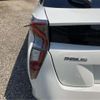 toyota prius 2016 -TOYOTA 【名古屋 307】--Prius DAA-ZVW50--ZVW50-6043663---TOYOTA 【名古屋 307】--Prius DAA-ZVW50--ZVW50-6043663- image 4