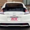 honda cr-z 2013 -HONDA--CR-Z DAA-ZF2--ZF2-1002569---HONDA--CR-Z DAA-ZF2--ZF2-1002569- image 12
