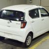 daihatsu mira-e-s 2019 -DAIHATSU--Mira e:s LA360S-0026461---DAIHATSU--Mira e:s LA360S-0026461- image 2