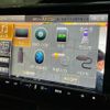toyota voxy 2018 quick_quick_DBA-ZRR80W_ZRR80-0386690 image 14