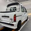 daihatsu hijet-deck-van 2000 CFJ1855165 image 6