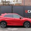 mitsubishi eclipse-cross 2021 quick_quick_5LA-GL3W_GL3W-0300207 image 4