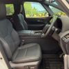 toyota alphard 2024 CFJ0487989 image 11