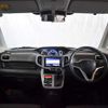 mitsubishi delica-d2 2016 -MITSUBISHI--Delica D2 MB36S--102033---MITSUBISHI--Delica D2 MB36S--102033- image 16