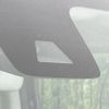 mitsubishi ek-sport 2020 CFJ1674312 image 3