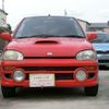 subaru vivio 1993 quick_quick_E-KK3_KK3-099860 image 4