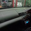 honda prelude 1997 CFJ1643657 image 10