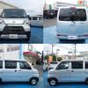 daihatsu hijet-cargo 2021 CFJ1836452 image 5