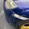mazda rx-8 2004 -MAZDA--RX-8 ABA-SE3P--SE3P-124292---MAZDA--RX-8 ABA-SE3P--SE3P-124292- image 2