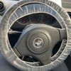 daihatsu copen 2004 CFJ1785037 image 17