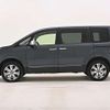 mitsubishi delica-d5 2024 -MITSUBISHI--Delica D5 3DA-CV1W--CV1W-5006323---MITSUBISHI--Delica D5 3DA-CV1W--CV1W-5006323- image 3