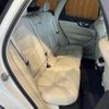 volvo xc60 2022 GOO_JP_700055086030250624001 image 32