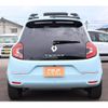 renault twingo 2022 -RENAULT--Renault Twingo 3BA-AHH4B--VF1AH0002N0842907---RENAULT--Renault Twingo 3BA-AHH4B--VF1AH0002N0842907- image 16