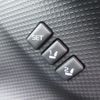 subaru forester 2018 CFJ1712492 image 12
