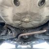 subaru impreza-g4 2016 CFJ1679516 image 39