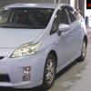 toyota prius 2009 -TOYOTA--Prius ZVW30-5020369---TOYOTA--Prius ZVW30-5020369- image 8