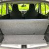 suzuki alto 2021 CFJ1764527 image 8