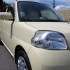daihatsu esse 2006 GOO_JP_700070659730250625002 image 30