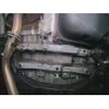 toyota alphard 2023 -TOYOTA 【名古屋 307ﾄ 708】--Alphard 3BA-AGH30W--AGH30-0451127---TOYOTA 【名古屋 307ﾄ 708】--Alphard 3BA-AGH30W--AGH30-0451127- image 7