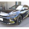 toyota toyota-others 2024 CFJ1675607 image 1