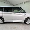 mitsubishi delica-d2 2016 quick_quick_MB36S_MB36S-105144 image 14