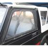 suzuki jimny 1984 CFJ8118323 image 17