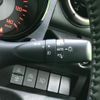 suzuki jimny 2024 quick_quick_3BA-JB64W_JB64W-329085 image 13