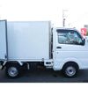 suzuki carry-truck 2019 GOO_JP_700080044130240907002 image 19