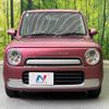 suzuki alto-lapin 2014 -SUZUKI--Alto Lapin DBA-HE22S--HE22S-848271---SUZUKI--Alto Lapin DBA-HE22S--HE22S-848271- image 15