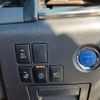toyota alphard 2020 -TOYOTA--Alphard 6AA-AYH30W--AYH30-0117444---TOYOTA--Alphard 6AA-AYH30W--AYH30-0117444- image 17