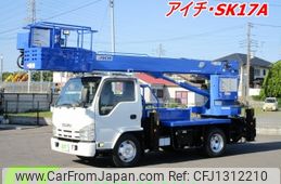 isuzu elf-truck 2014 -ISUZU--Elf SKG-NKR85YN--NKR85Y-7004302---ISUZU--Elf SKG-NKR85YN--NKR85Y-7004302-