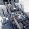mitsubishi-fuso canter 2018 -MITSUBISHI--Canter TPG-FBA30--FBA30-560732---MITSUBISHI--Canter TPG-FBA30--FBA30-560732- image 17