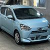 subaru pleo-plus 2018 -SUBARU--Pleo Plus LA350F-0004488---SUBARU--Pleo Plus LA350F-0004488- image 5