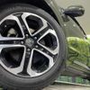 honda vezel 2014 quick_quick_RU3_RU3-1011554 image 14