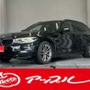 bmw 5-series 2020 -BMW 【豊田 300ﾏ2779】--BMW 5 Series 3DA-JP20--WBAJP52000BP79847---BMW 【豊田 300ﾏ2779】--BMW 5 Series 3DA-JP20--WBAJP52000BP79847- image 1