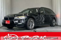 bmw 5-series 2020 -BMW 【豊田 300ﾏ2779】--BMW 5 Series 3DA-JP20--WBAJP52000BP79847---BMW 【豊田 300ﾏ2779】--BMW 5 Series 3DA-JP20--WBAJP52000BP79847-