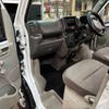 suzuki every 2016 -SUZUKI--Every HBD-DA17V--DA17V-155527---SUZUKI--Every HBD-DA17V--DA17V-155527- image 6