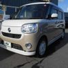 daihatsu move-canbus 2020 -DAIHATSU--Move Canbus LA810S--0041915---DAIHATSU--Move Canbus LA810S--0041915- image 13