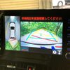 toyota corolla-cross 2022 CFJ1573082 image 4